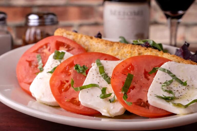 antico forno pizza boston ma food 9 768x512