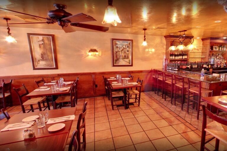 antico forno pizza boston ma interior 3 768x512