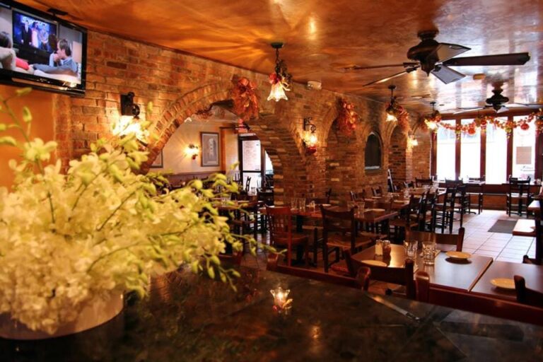 antico forno pizza boston ma interior 8 768x512