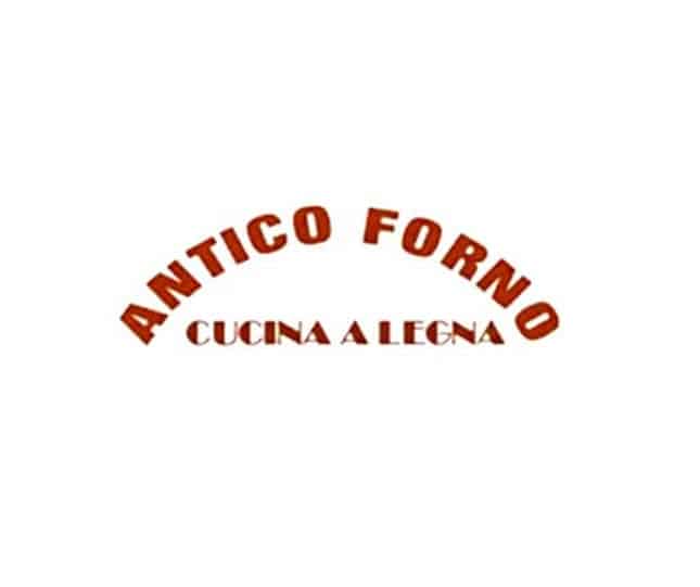 antico forno pizza boston ma logo 1 1