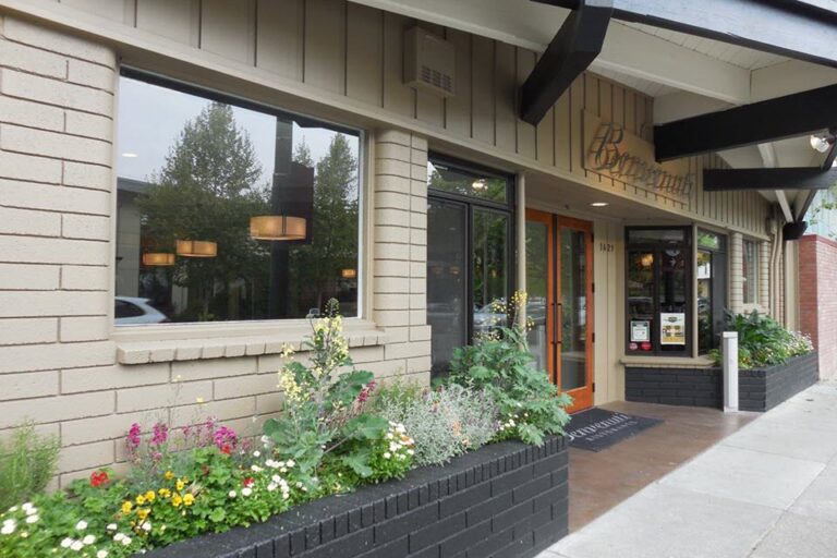 benvenuti walnut creek exterior 2 768x512