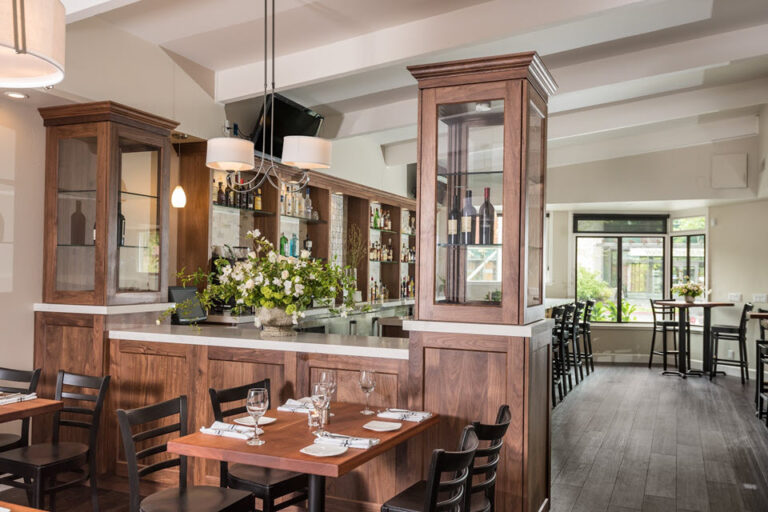 benvenuti walnut creek interior 7 768x512