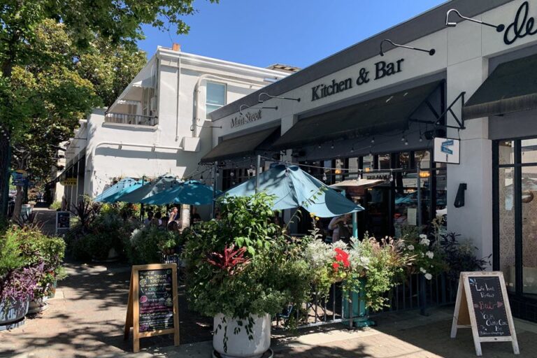 main street kitchen walnut creek ca exterior new 1 768x512