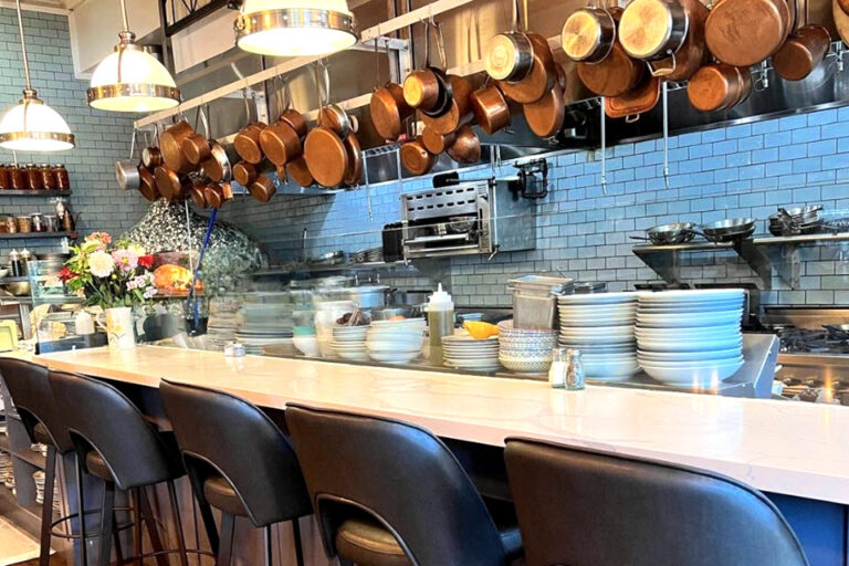 main street kitchen walnut creek ca interior 12 768x512