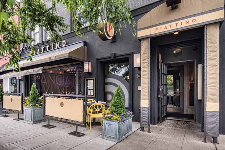 piattino summit nj exterior 1 768x512