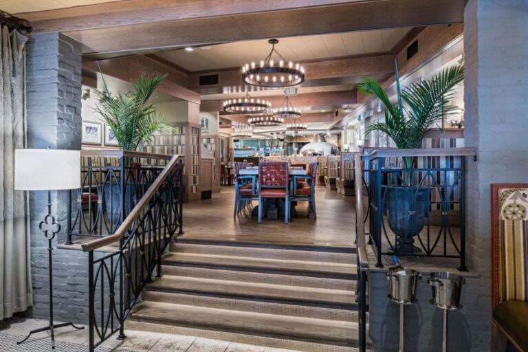 piattino summit nj interior 9 768x512