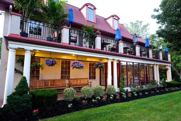 filomena lakeview deptford nj exterior 1 768x512