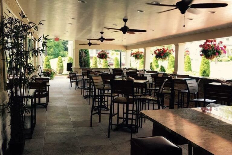 filomena lakeview deptford nj outsdie 1 768x512