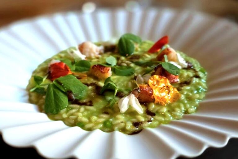 quince restaurant san francisco ca food 11 768x512