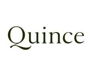 quince restaurant san francisco ca logo 1 1 300x251