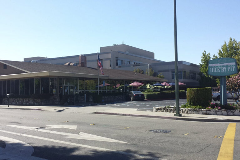 the original hickry pit walnut creek ca exterior 1 768x512