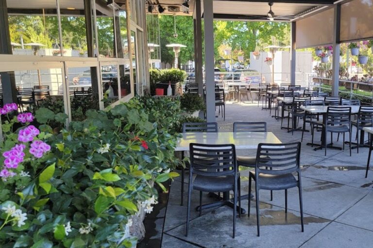 the original hickry pit walnut creek ca outside 1 768x512