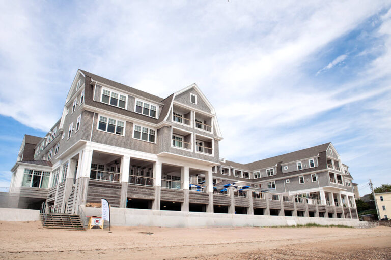 1606 restaurant and oyster bar gloucester ma exterior 1 768x512
