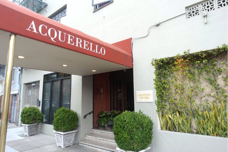 acquerello san francisco ca exterior 1 768x512