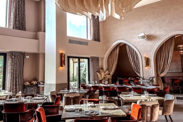 ammoora baltimore md interior 10 768x512