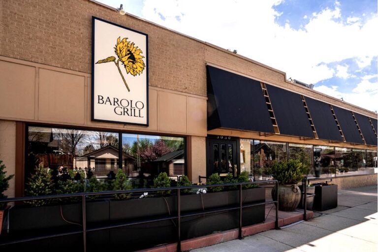 barolo grill denver co exterior 1 768x512