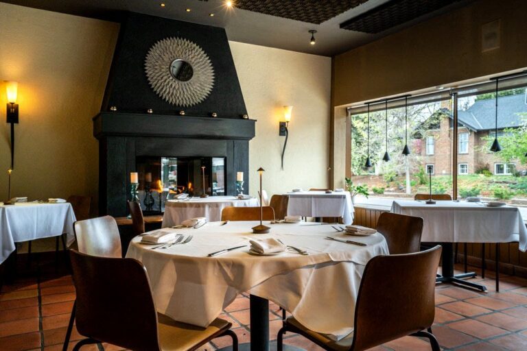 barolo grill denver co interior 12 768x512