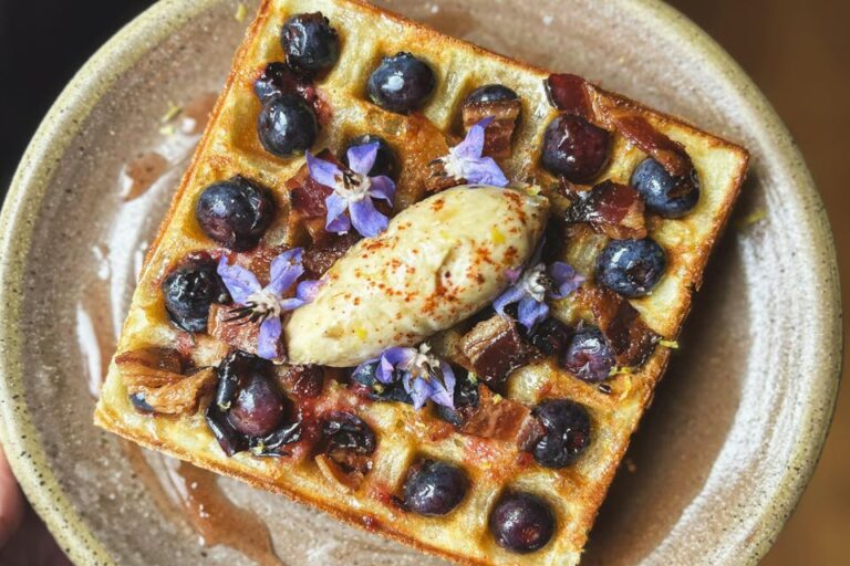 central provisions portland me food 15 768x512