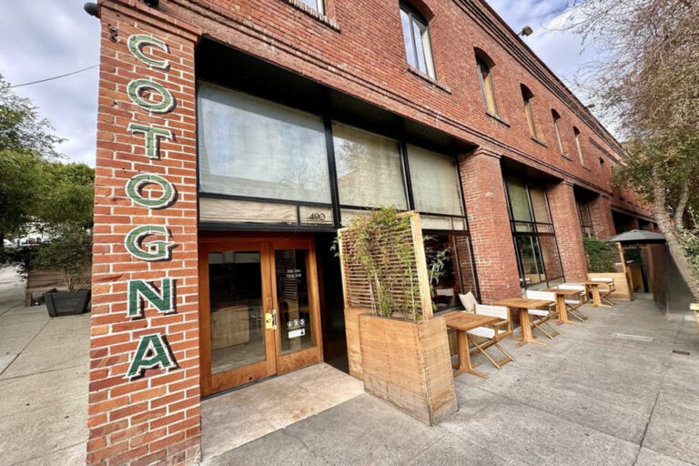 cotogna san francisco ca exterior 1 768x512