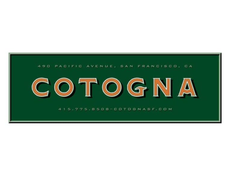 cotogna san francisco ca logo 1 768x568