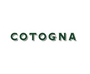 cotogna san francisco ca logo 2 1 300x247