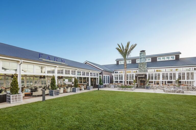 farm restaurant and bar napa ca exterior 1 768x512