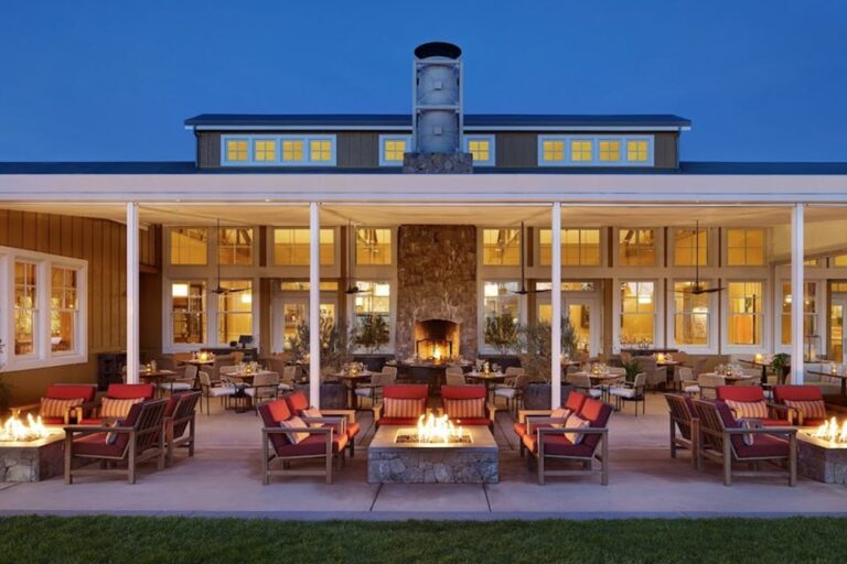 farm restaurant and bar napa ca outside 3 768x512