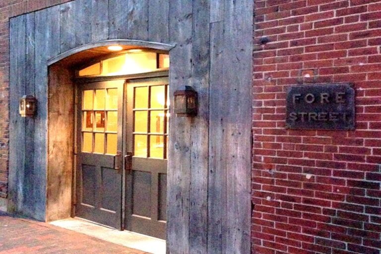 fore street portland me exterior 1 768x512