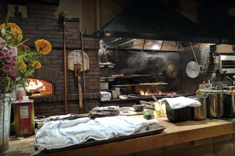 fore street portland me interior 8 768x512