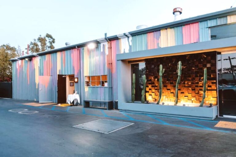 hana re sushi costa mesa ca exterior 1 768x512