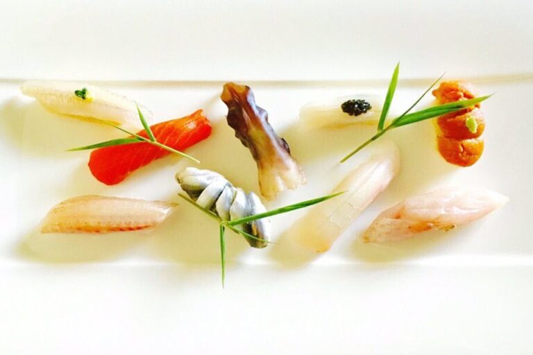 hana re sushi costa mesa ca food 10 768x512