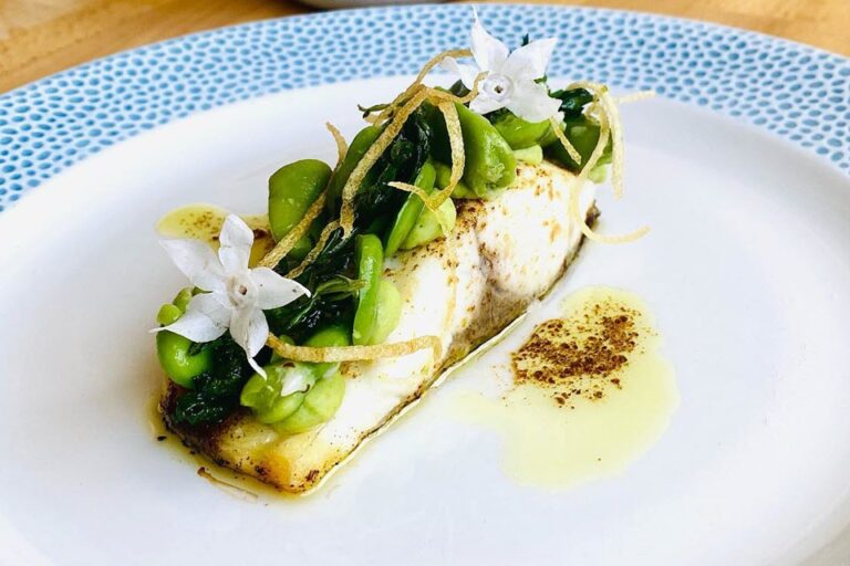 kali los angeles ca food 1 768x512