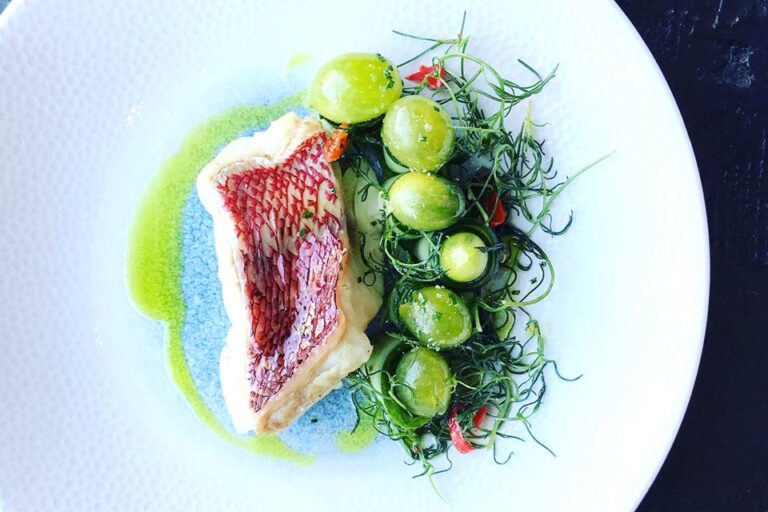 kali los angeles ca food 10 768x512