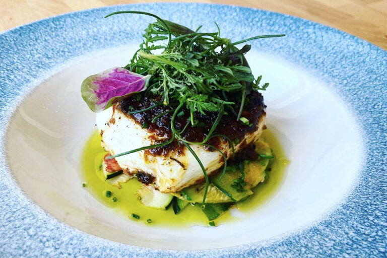 kali los angeles ca food 11 768x512