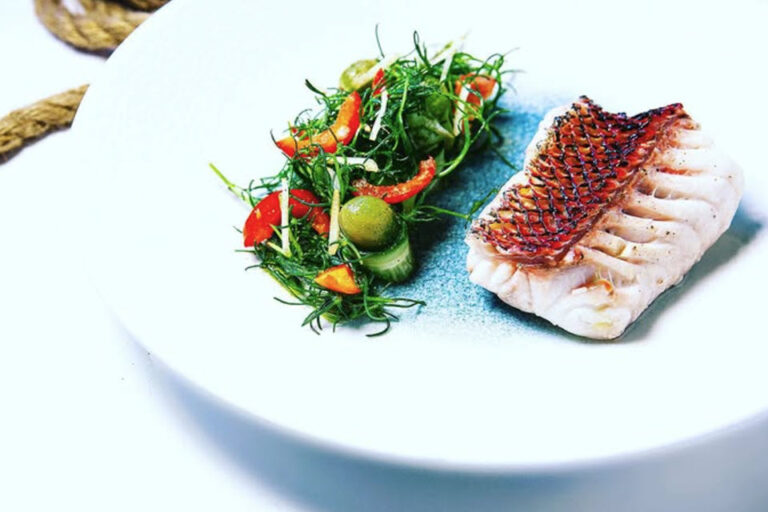 kali los angeles ca food 12 768x512