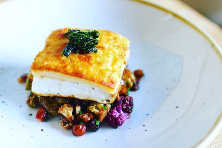 kali los angeles ca food 2 768x512