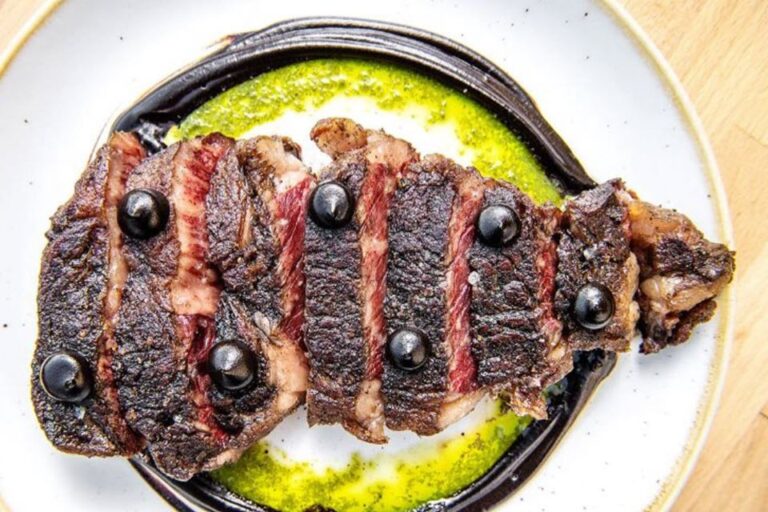 kali los angeles ca food 3 768x512