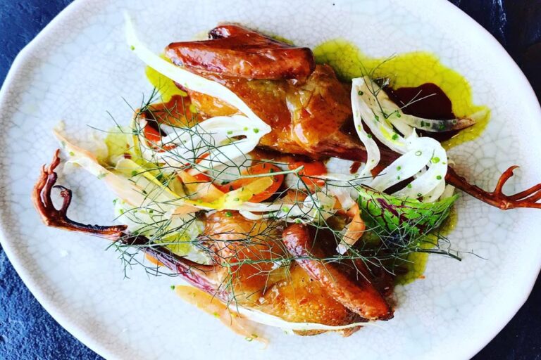 kali los angeles ca food 4 768x512