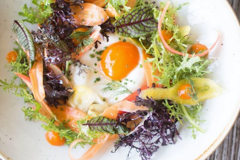 kali los angeles ca food 5 768x512