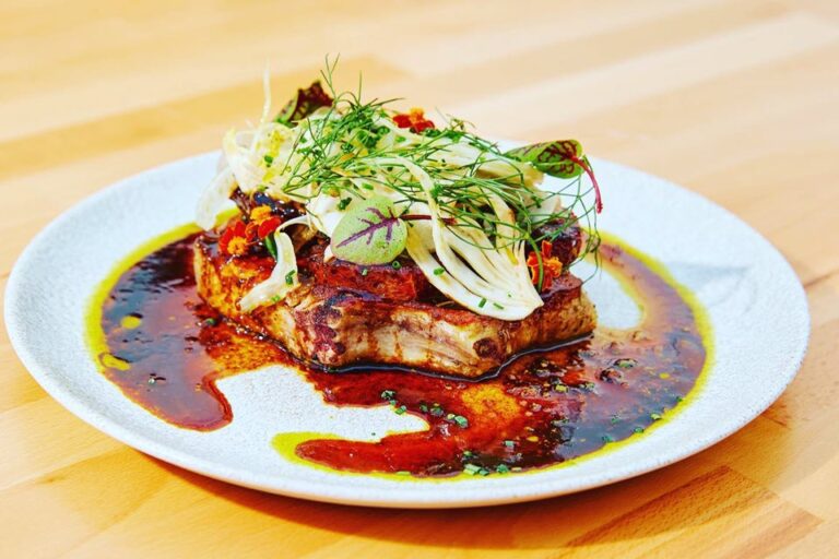 kali los angeles ca food 6 768x512