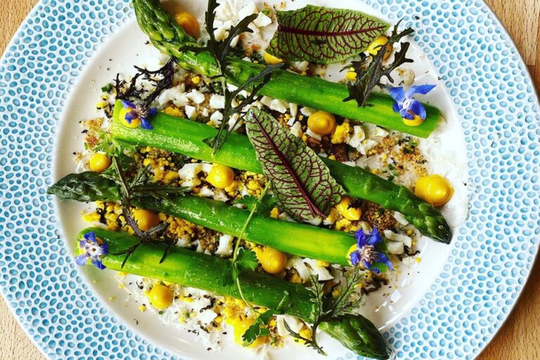 kali los angeles ca food 7 768x512