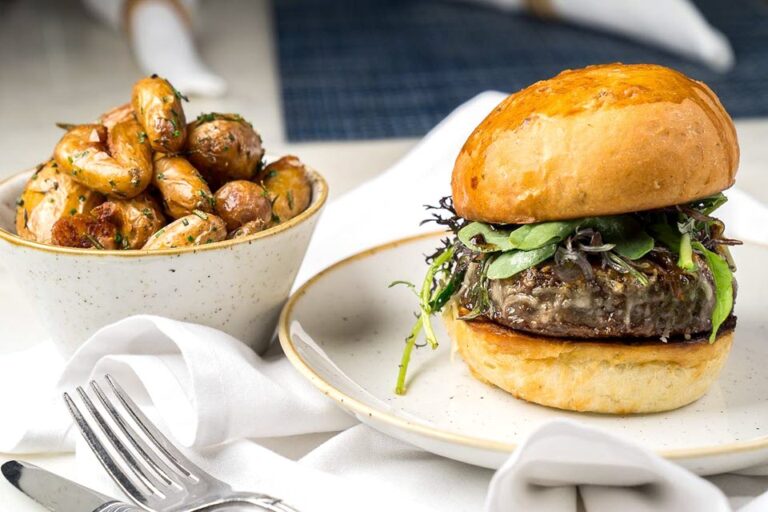 kali los angeles ca food 8 768x512