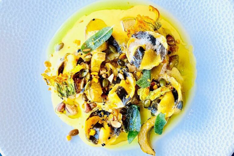 kali los angeles ca food 9 768x512