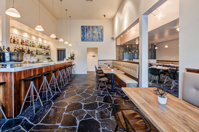 kali los angeles ca interior 1 768x512