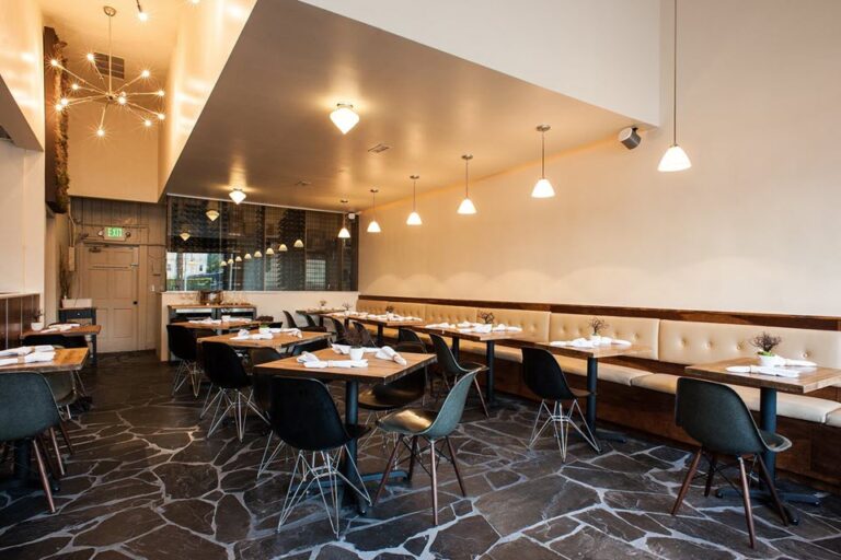 kali los angeles ca interior 10 768x512