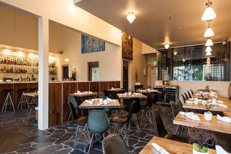 kali los angeles ca interior 11 768x512