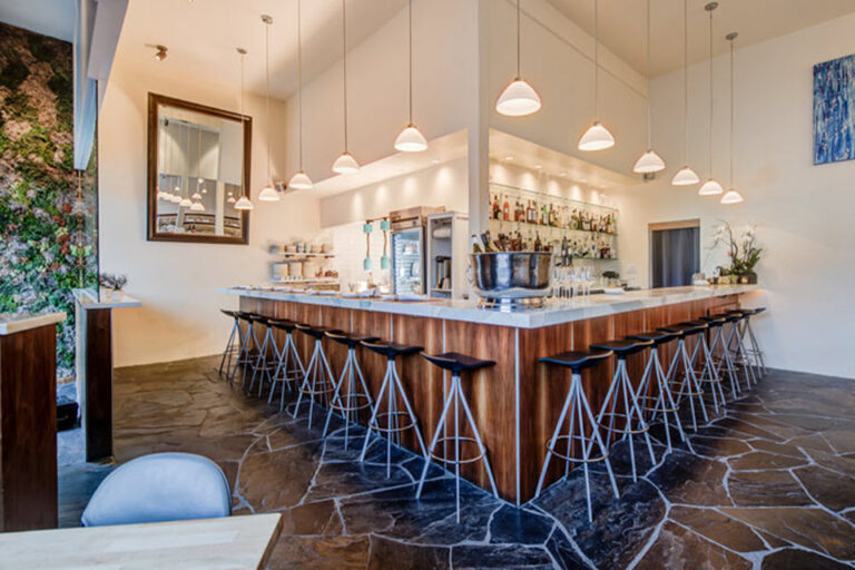 kali los angeles ca interior 2 768x512