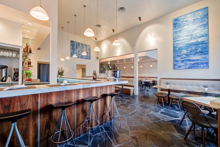 kali los angeles ca interior 3 768x512