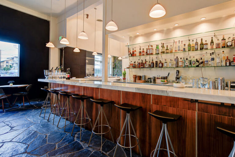 kali los angeles ca interior 4 768x512