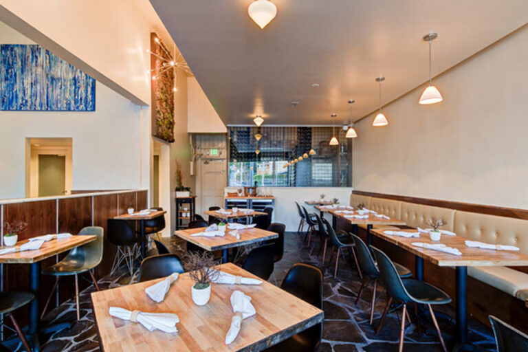 kali los angeles ca interior 5 768x512